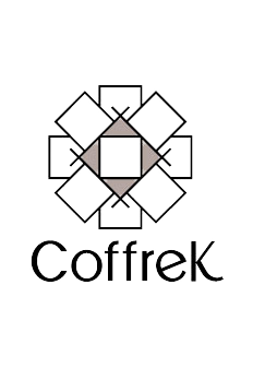 coffrek