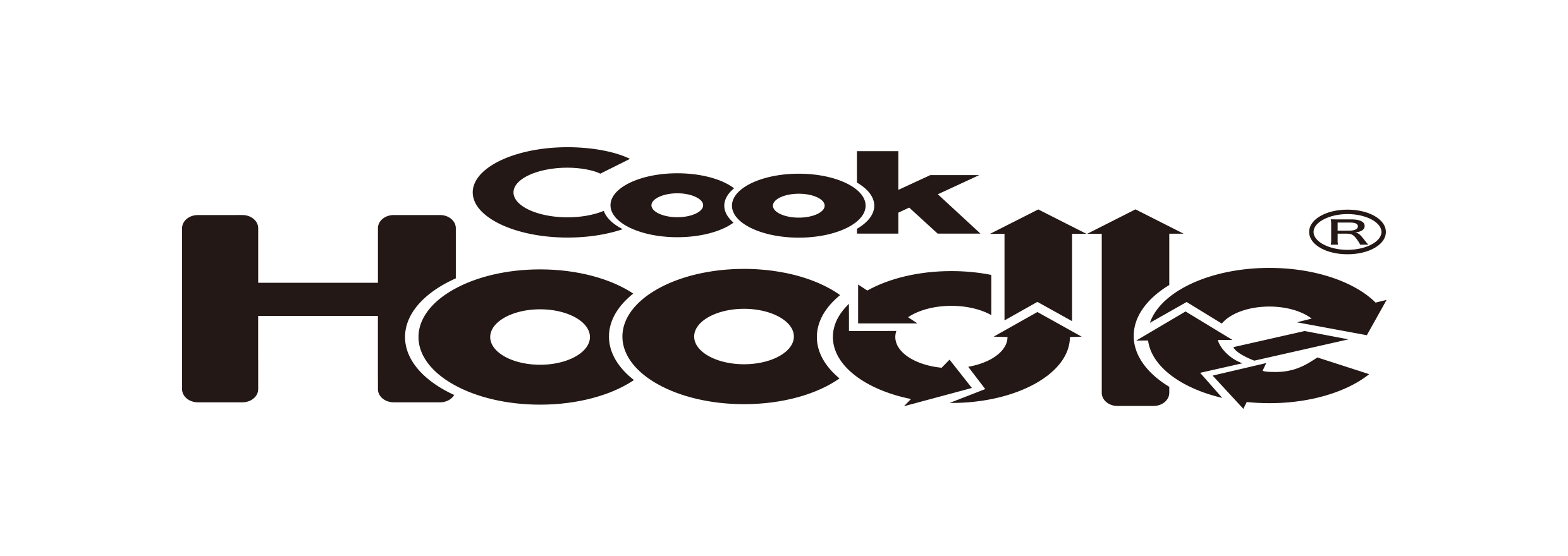 cookhoodle